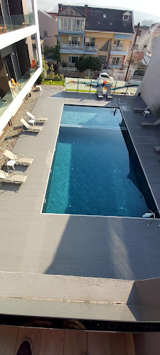 Εγνατίας 40, Ιωάννινα 455 00