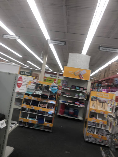 Office Supply Store «Staples», reviews and photos, 2329 Street Rd, Bensalem, PA 19020, USA