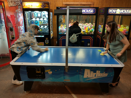 Miniature Golf Course «Congo River Golf», reviews and photos, 20060 US-19, Clearwater, FL 33764, USA