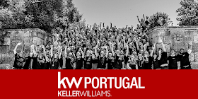 KW PORTUGAL