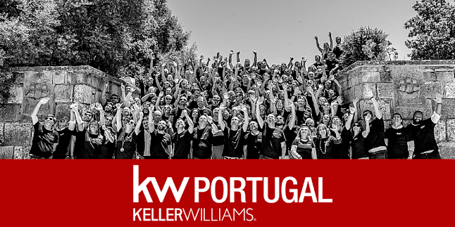 KW PORTUGAL