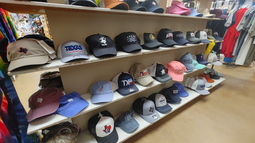 Gift Shop «Austin Gift Company», reviews and photos, 4211 S Lamar Blvd, Austin, TX 78704, USA