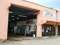 Affordable Auto Repair - Photo 2 - Car repair in Miami, FL, Miami