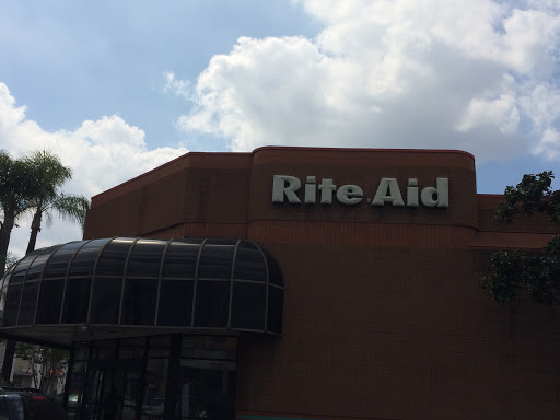 Pharmacy «Rite Aid», reviews and photos, 69 E Main St, Alhambra, CA 91801, USA