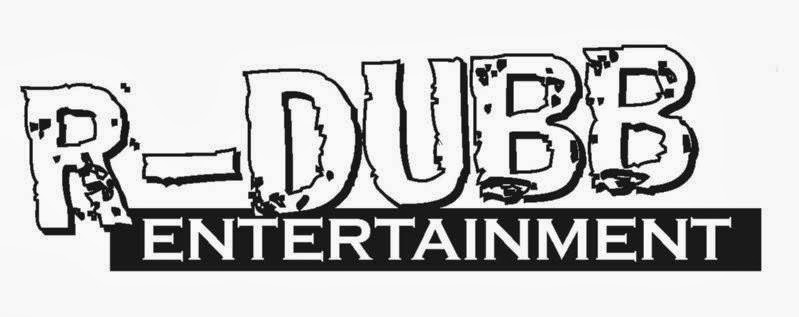 R-Dubb Entertainment