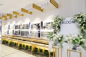 BLOOM Saigon Centre image