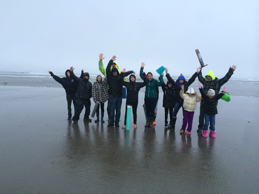 Electrician «Wire Nutz Electric», reviews and photos, 13023 NE Hwy 99 #7, Vancouver, WA 98686, USA