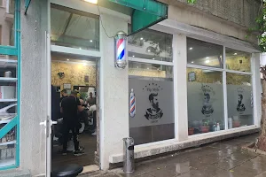 Vip Style Barbershop image