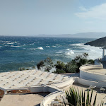 Photo n°3 de l'avis de Gian.a fait le 17/09/2022 à 12:24 sur le  Hotel Pedraladda à Castelsardo