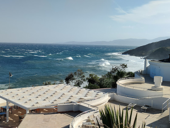 Photos des visiteurs hôtels Hotel Pedraladda 07031 Castelsardo