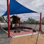 Photo n°2 de l'avis de Vitor.a fait le 29/12/2019 à 21:06 sur le  Monte da Ameixa Country House à Castro Verde