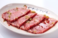 焼肉五苑 糸満店