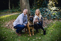 Rose and Rey Photography - Photo 4 - Car repair in , Vacaville