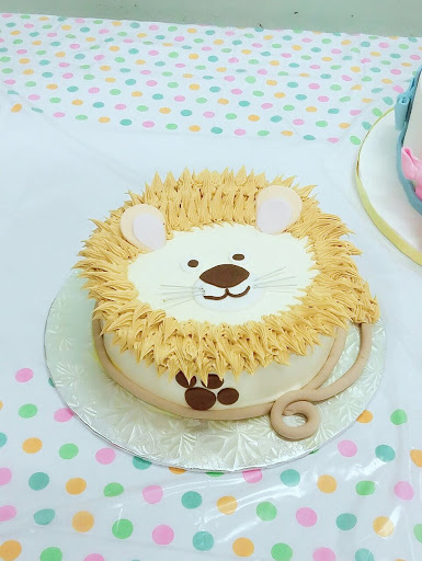 Hardware Store «Orchard Supply Hardware», reviews and photos, 18060 Chatsworth St, Granada Hills, CA 91344, USA