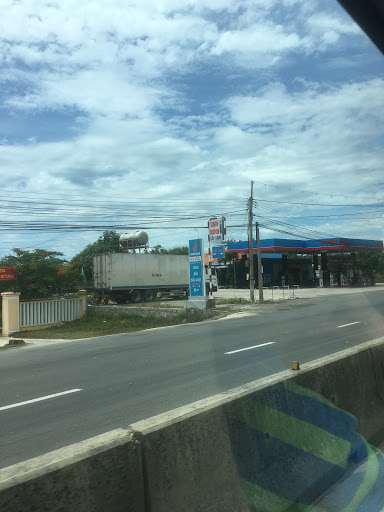 Top 20 cửa hàng xăng dầu Huyện Vạn Ninh Khánh Hòa 2022