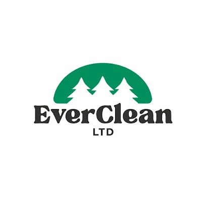 Everclean Ltd.
