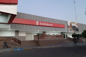Scotiabank image