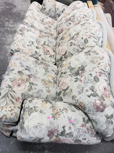 Non-Profit Organization «Montrose Habitat for Humanity», reviews and photos