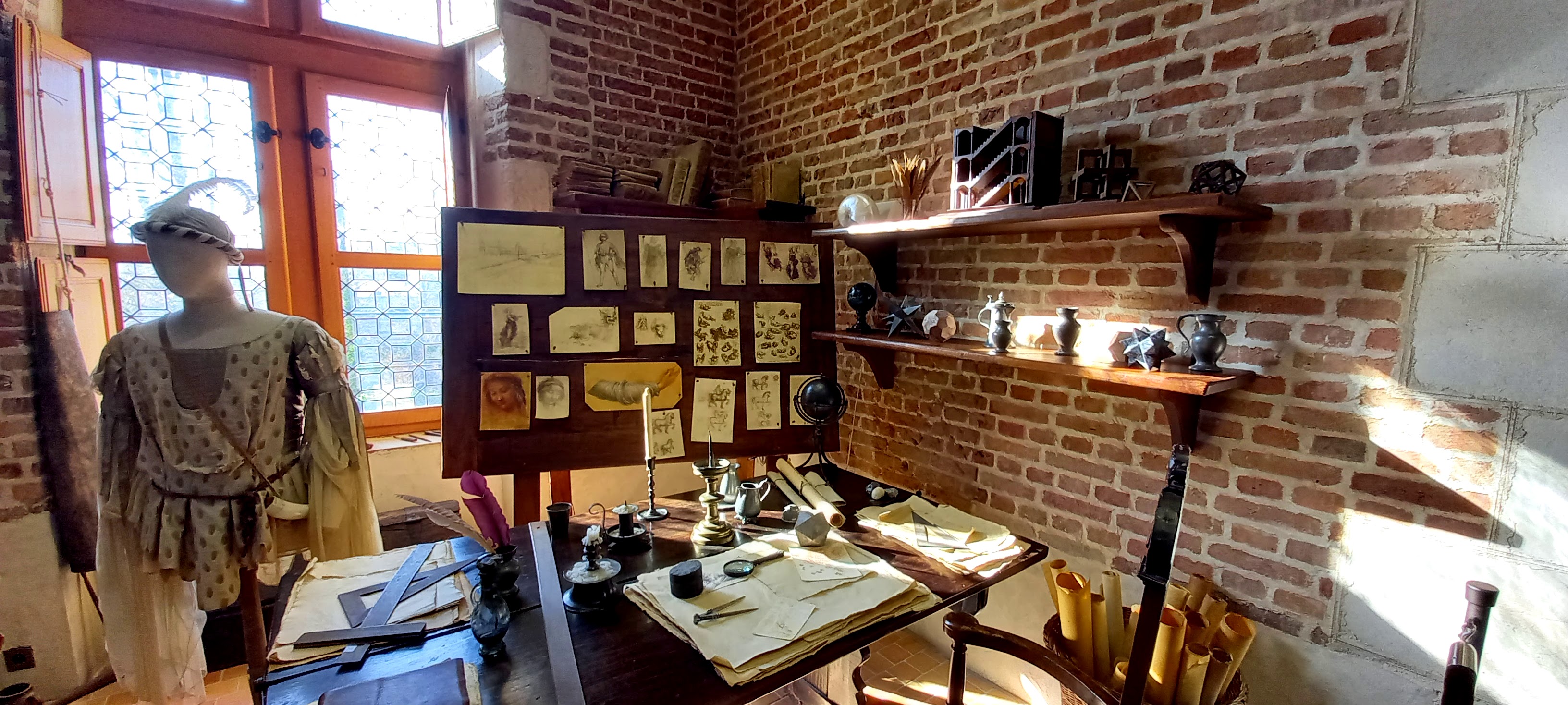 Photo n° 6 de l'avis de COURSIN.a fait le 17/02/2022 à 13:34