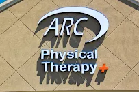 ARC Physical Therapy+ - Car repair in Springfield, MO, Springfield - Rated 5.0/5