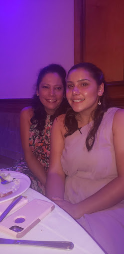 Community Center «Portugese American Community», reviews and photos, 316 Palisade Ave, Yonkers, NY 10703, USA