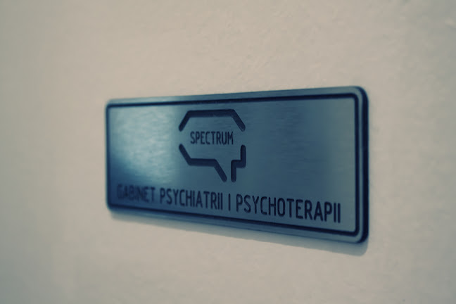 Graniczna 53C, 40-018 Katowice