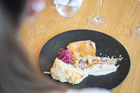 Photos du propriétaire du Le Magnetic Restaurant - Hôtel Aiden by Best Western @ Clermont Ferrand - n°2