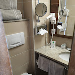 Photo n°4 de l'avis de Jacky. fait le 28/08/2019 à 21:44 sur le  Hotel Knaus à Uhldingen-Mühlhofen