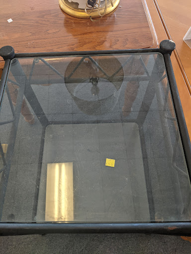 Non-Profit Organization «Fort Collins Habitat For Humanity Restore», reviews and photos