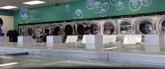 Sudz Laundrette - Photo 2 - Car repair in Aptos, CA, Santa Cruz