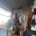 Photo n°4 de l'avis de Marialucia.o fait le 24/12/2017 à 21:38 sur le  Golfo dei Poeti à Lerici