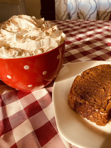 Breakfast Restaurant «Java Jacks Cafe», reviews and photos, 504 S Church Ln, Tappahannock, VA 22560, USA