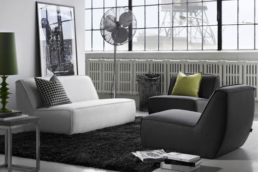 Furniture Store «Bright Ideas Furniture», reviews and photos, 220 S Main St, Royal Oak, MI 48067, USA