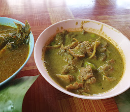 ร้านคุณยาย อาหารปักษ์ใต้ photo