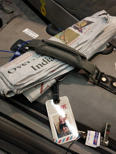 Bicycle Store «Reser Bicycle Outfitters», reviews and photos, 648 Monmouth St, Newport, KY 41071, USA