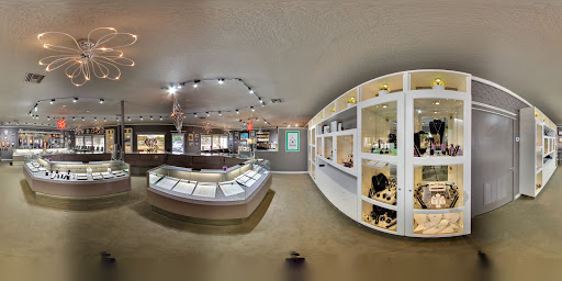 Jeweler «Jesse the Jeweler», reviews and photos, 6290 N Atlantic Ave, Cape Canaveral, FL 32920, USA