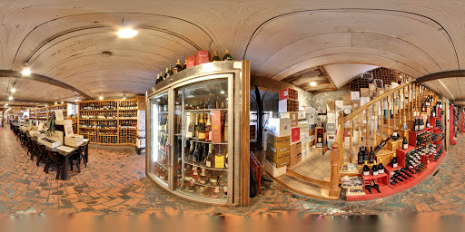 General Store «Symons General Store & Wine Cellar», reviews and photos, 401 E Lake St, Petoskey, MI 49770, USA