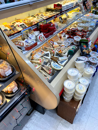 Supermarket «Fruit Tree Farm», reviews and photos, 1500 Sunrise Hwy, Copiague, NY 11726, USA