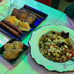 Photo n° 2 de l'avis de Valentine. fait le 13/12/2022 à 23:02 pour Meet & Taste à Paris