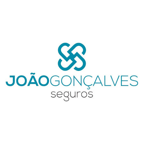 João Gonçalves - Seguros Horário de abertura