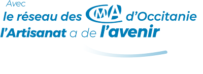 Chambre de Métiers et de l'Artisanat de l'Ariège à Foix