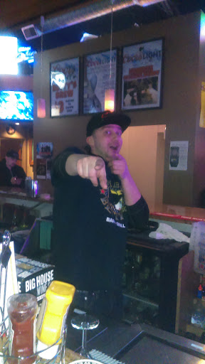 Live Music Venue «Station 57», reviews and photos, 3800 Restwood Rd, Circle Pines, MN 55014, USA