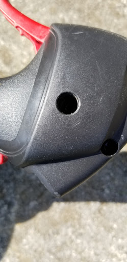 Department Store «Sears», reviews and photos, 4812 Valley View Blvd NW, Roanoke, VA 24012, USA