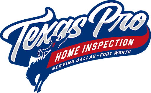 Home inspector Fort Worth