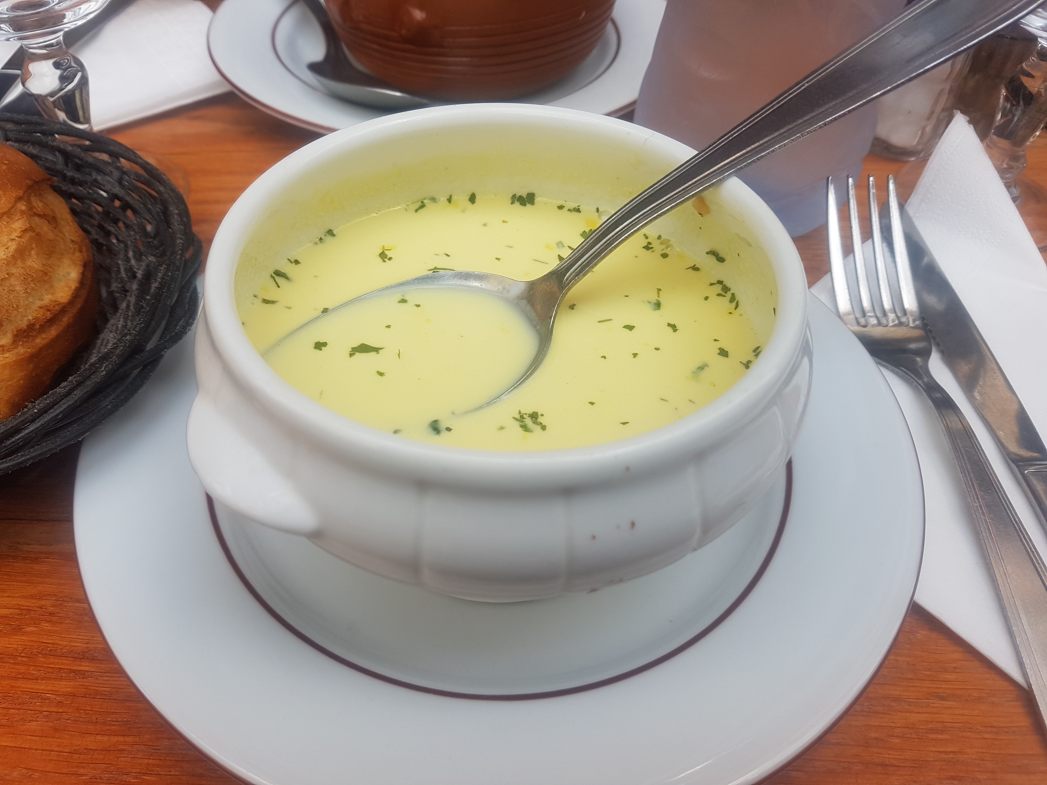 Photo n° 5 de l'avis de Jose. fait le 29/07/2018 à 15:13