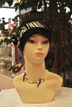 Wig Shop «Master Hair Care | Wig Shop», reviews and photos, 2016 S 320th St, Federal Way, WA 98003, USA