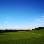 Photo n°4 de l'avis de Melanie. fait le 06/10/2018 à 16:16 sur le  Mangfalltal-Alm à Weyarn