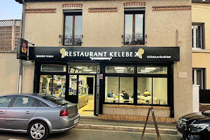 Restaurant KELEBEK