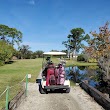 Timber Creek Golf Course