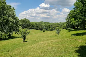 Cherokee Park image